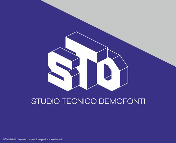 Demofonti Studio Tecnico - Kikom Studio Grafico Foligno